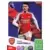 Adrenalyn XL Premier League 2024/25 - Gabriel Martinelli