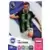Adrenalyn XL Premier League 2024/25 - Joël Veltman