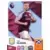 John McGinn