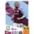 Adrenalyn XL Premier League 2024/25 - Leon Bailey