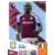 Moussa Diaby