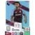 Ollie Watkins