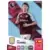 Adrenalyn XL Premier League 2024/25 - Pau Torres