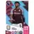 Tyrone Mings