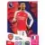 William Saliba
