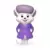 Blockbuster Rewind - The Rescuers - Bianca