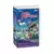 Blockbuster Rewind - The Rescuers - Bianca