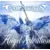 Angel of Salvation