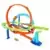 Hot Wheels - Playsets - Action Loop Cyclone Challenge