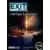 EXIT : L'Héritage du Voyageur