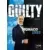 Iello - Guilty : Monaco 1955