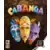 Cabanga