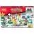 Pokémon Mega Construx - Pokemon Holiday Calendar