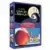 Film d\'Animation - L\'étrange Noël de M. Jack / James et la pèche géante - Coffret 2 DVD