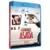 La Famille Asada [Blu-Ray]