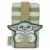 Porte-cartes - Star Wars - Grogu & Crabbies