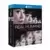 Real Humans - Real Humans-Intégrale Saisons 1 et 2 [Blu-Ray]