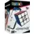 Rubik\'s Cube - Rubik\'s Connected X