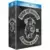 Sons Of Anarchy - Sons of Anarchy - L\'intégrale des saisons 1 à 7 [Blu-ray]