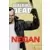 Negan