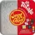 Jungle Speed - Jungle Speed La Totale