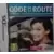 Code De La Route