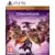 Dragon Age : The Veilguard (Deluxe Edition)