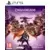 Dragon Age : The Veilguard