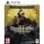 Kingdom Come Deliverance II (2) - Gold Edition
