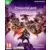 Dragon Age : The Veilguard