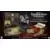 Jeux XBOX Series X - Kingdom Come Deliverance II (2) - Collector Edition