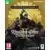 Kingdom Come Deliverance II (2) - Gold Edition