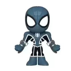 Fear Itself Suit Spider-Man GITD