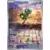 Scarlet & Violet Promos - SVPen - Teal Mask Ogerpon
