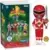 Power Rangers - Red Ranger Chase