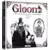 Gloom
