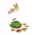 Goliath - Chop\'Lapin