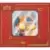 Coffret de Boosters - Coffret Collection Super-Premium Dracaufeu ex