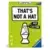 Ravensburger - That\'s not a Hat - Pop Culture