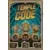 Autres jeux - Temple Code