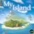 Iello - My Island
