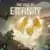 The Vale of Eternity