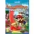 Paper Mario: Color Splash