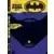 Rockyrama Papers 3 : Batman