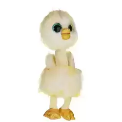 Benedict le Poussin
