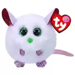 Brie Mouse Xmas 2020