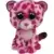TY Peluches Originales - Glamour