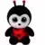 Izzy la Coccinelle