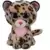 Ty Plushes Original - Patches