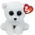 Ty Plushes Original - Arctic L\'ours Polaire